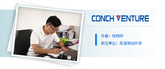 1577963411368511.jpg 1577937494361691.jpg