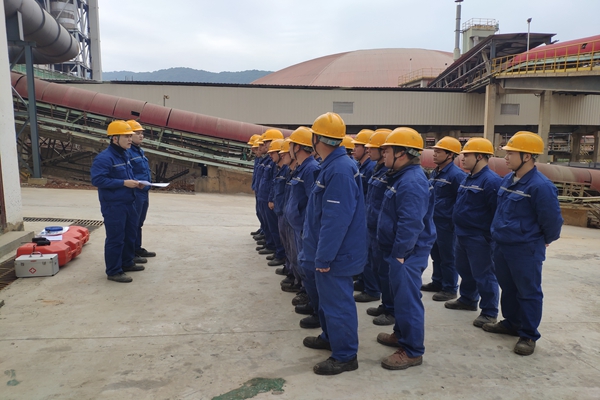 1578357576810230.jpg 動員.jpg