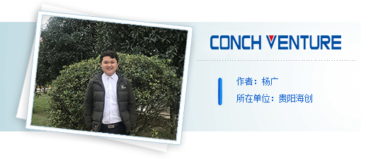 1579072974283960.jpg 模板:我與海2.jpg