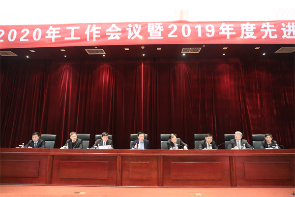 1579157027830189.jpg 46faac78fad08336dad4a85b1483792副本.jpg