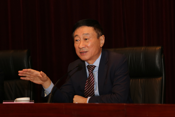 1579158001481348.jpg 20200114090337972.jpg