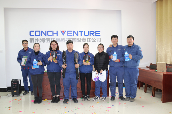 1579661924418885.jpg IMG_4062.JPG