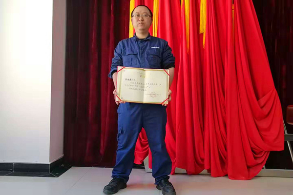 1579664601928078.png 圖片2.png