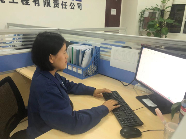 1579682835370049.jpg 8e5b9eb72f9e2243cfecdea3af4fb9f副本.jpg