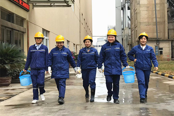 1580970349684138.jpg 笑靨如花.jpg