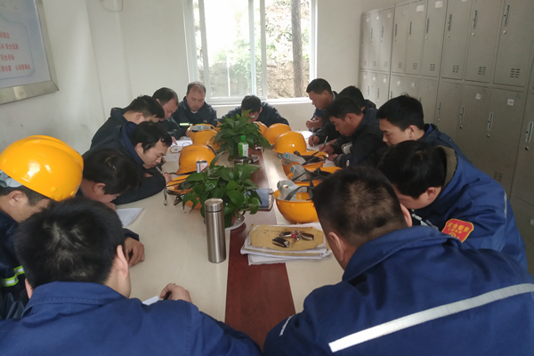 1580973867639424.jpg 6.jpg