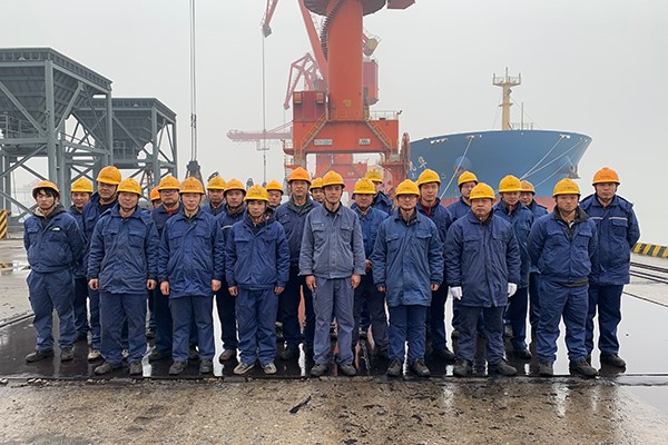 1580974151427816.jpg 揚州海昌港務生產(chǎn)處二工班.jpg