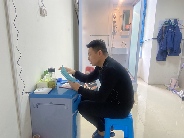 1581470437929799.jpg 20200211143517449.jpg