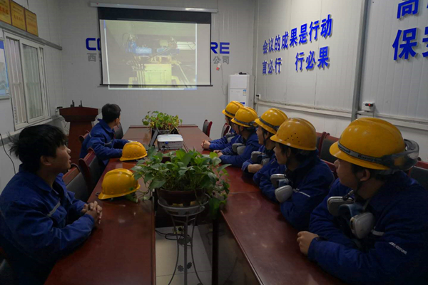 1582187348758699.jpg 3.jpg