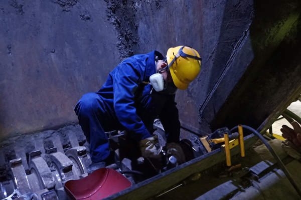 1582187364422115.jpg 4.jpg