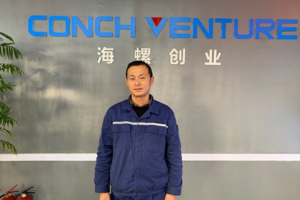 1583973125254722.jpg 修改1.jpg