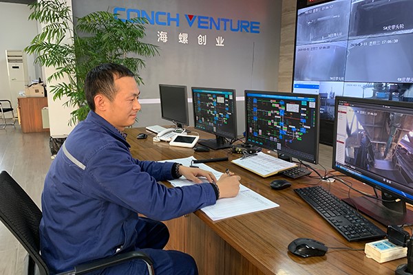 1583973139673771.jpg 修改2.jpg