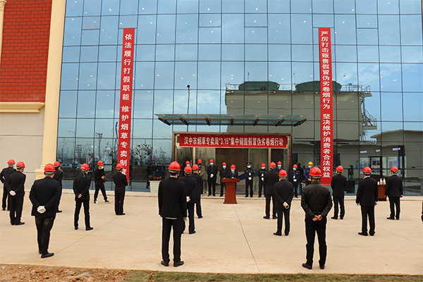 1584346199239656.jpg 圖片1.JPG