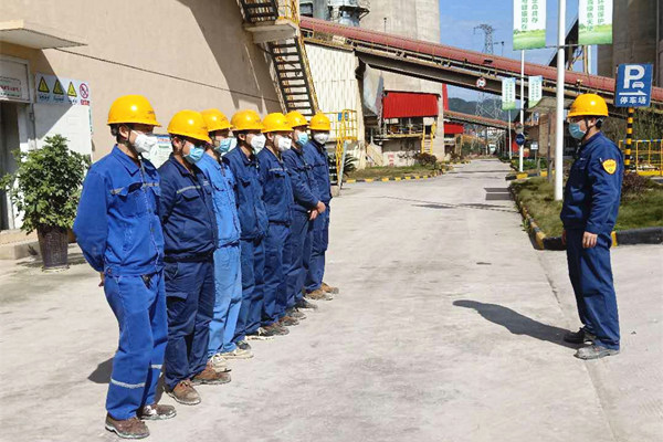 1584346571269801.jpg 演練前準(zhǔn)備工作.jpg