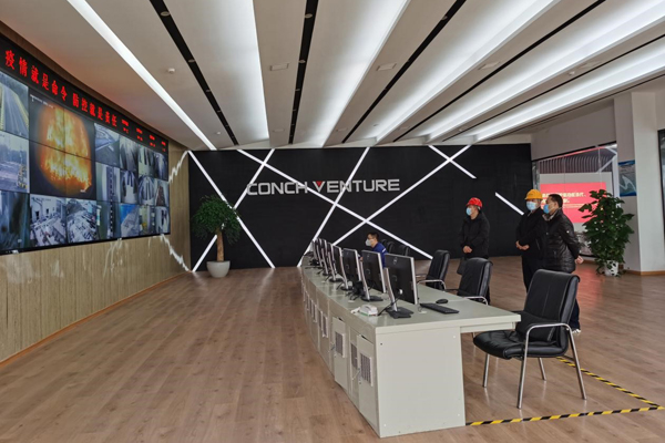 1584425616412463.jpg 照片1.jpg