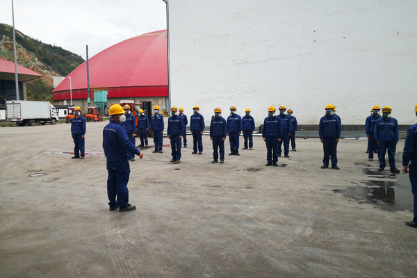 1585101209364705.jpg 修改2.jpg