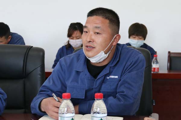 1585384257832779.jpg 3.jpg