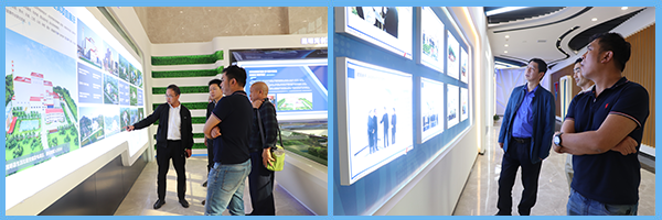 1586237615191704.png 圖片4.png