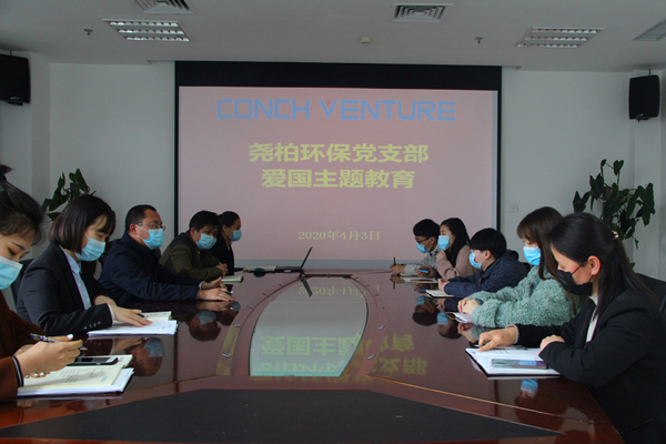 1586240741621090.jpg 1.jpg