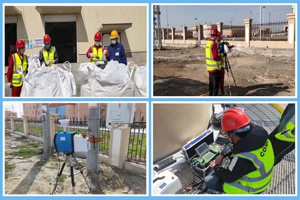 1587718054272229.png 2.png