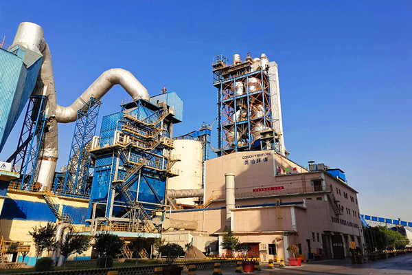 1588752585277457.jpg 1_副本.jpg