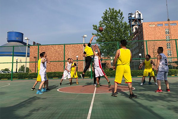 1588752706910612.jpg 圖片2.jpg