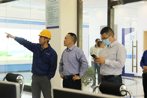 1589338412789431.png 圖片2.png