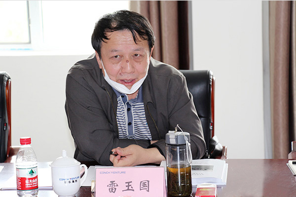 1589426320512383.jpg IMG_8112.JPG