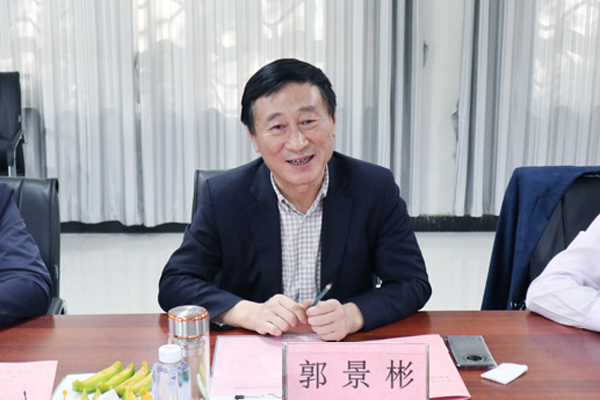 1589600081538169.jpg 郭總1.jpg