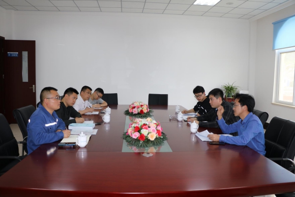 1589792801310412.jpg 3.jpg