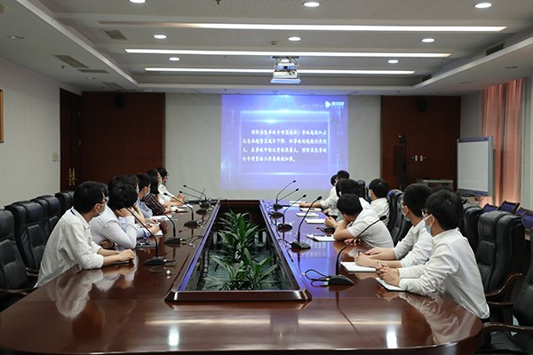 1590136840235052.jpg 1.jpg