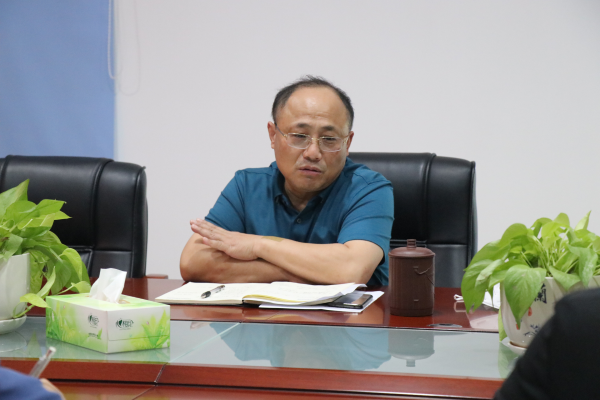 1590989857403086.png 圖片3.png