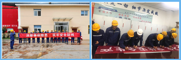 1591231487311584.jpg 3.jpg