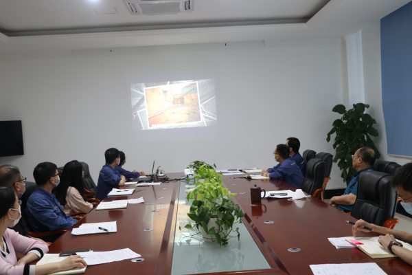 1591231692963018.png 3.png