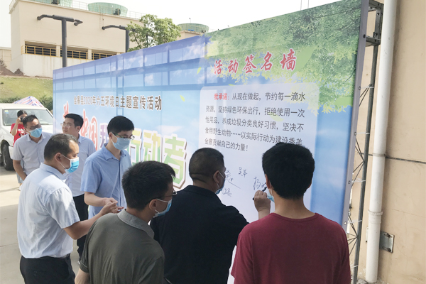 1591320406403073.jpg 1.jpg