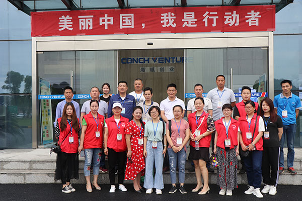 1591320436627727.jpg 處理圖4.jpg