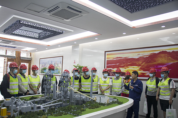 1591862897731082.jpg 圖片2.jpg