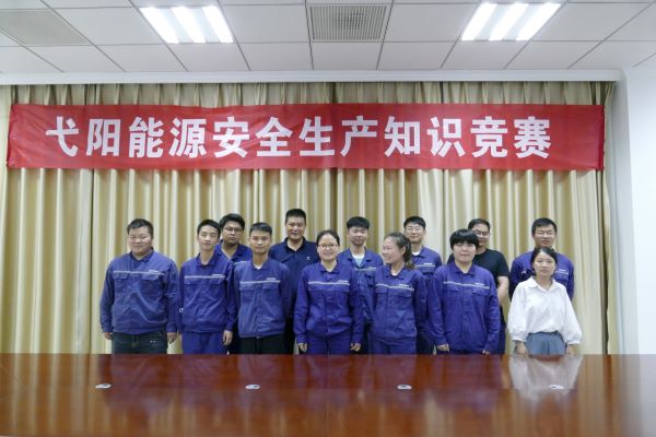 1592296835765126.jpg 1.jpg