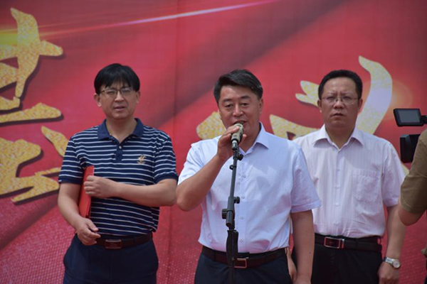 1592639228969846.png 5.png