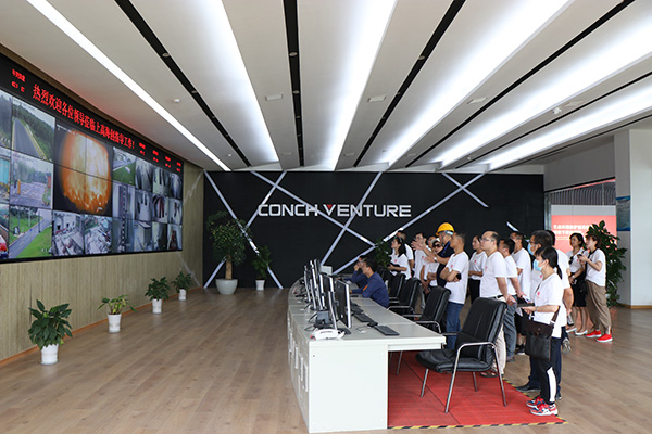 1594605734479394.jpg 處理圖二.jpg