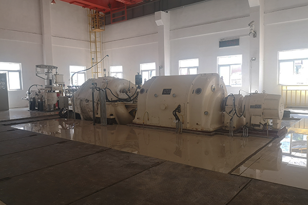 1595296735999313.png 圖片1.png