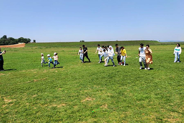 1597894638118047.jpg 圖4.jpg