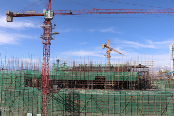 1597894655983493.png 圖5.png