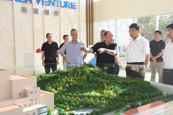 1597997986481595.png 圖片1.png