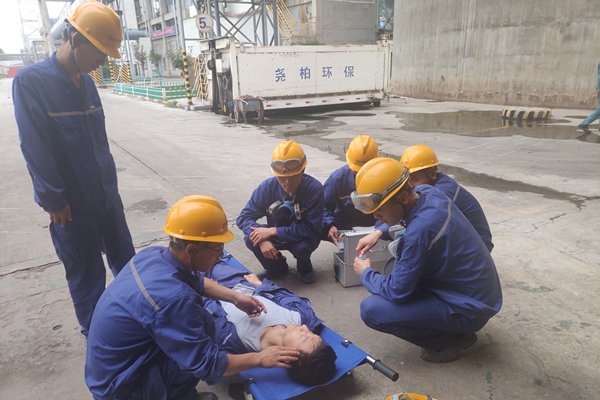 1598336058873696.jpg 2.jpg