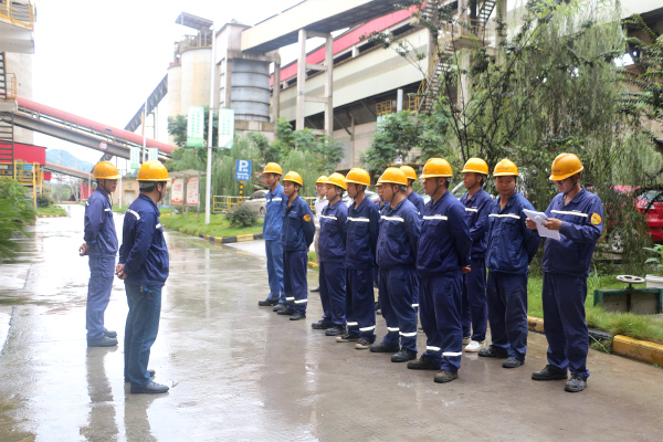 1600679720762555.jpg 作總結(jié)評價.jpg