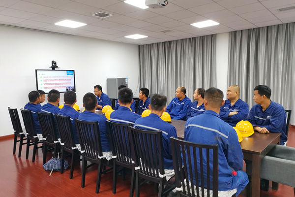 1600830260999379.jpg 1_副本.jpg