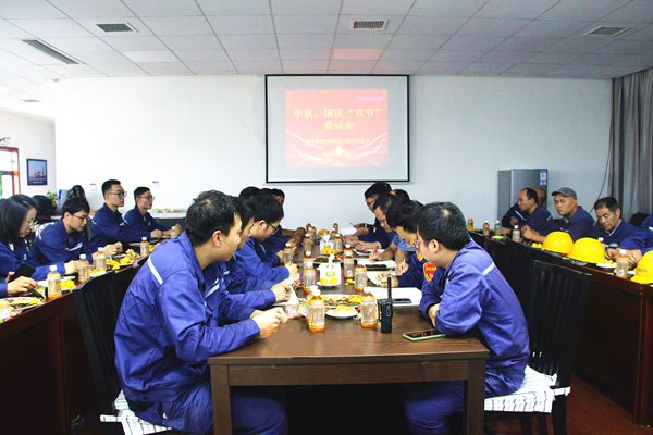 1601349939247814.jpg 1_副本.jpg