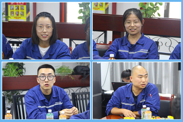 1601349948307558.jpg 2_副本.jpg