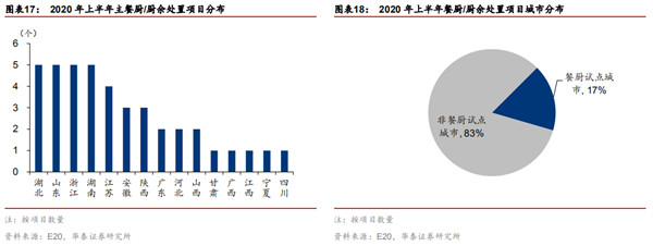 1602225871966221.png 圖片 14.png